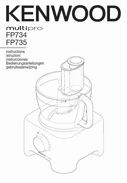 KENWOOD FP735-page_pdf